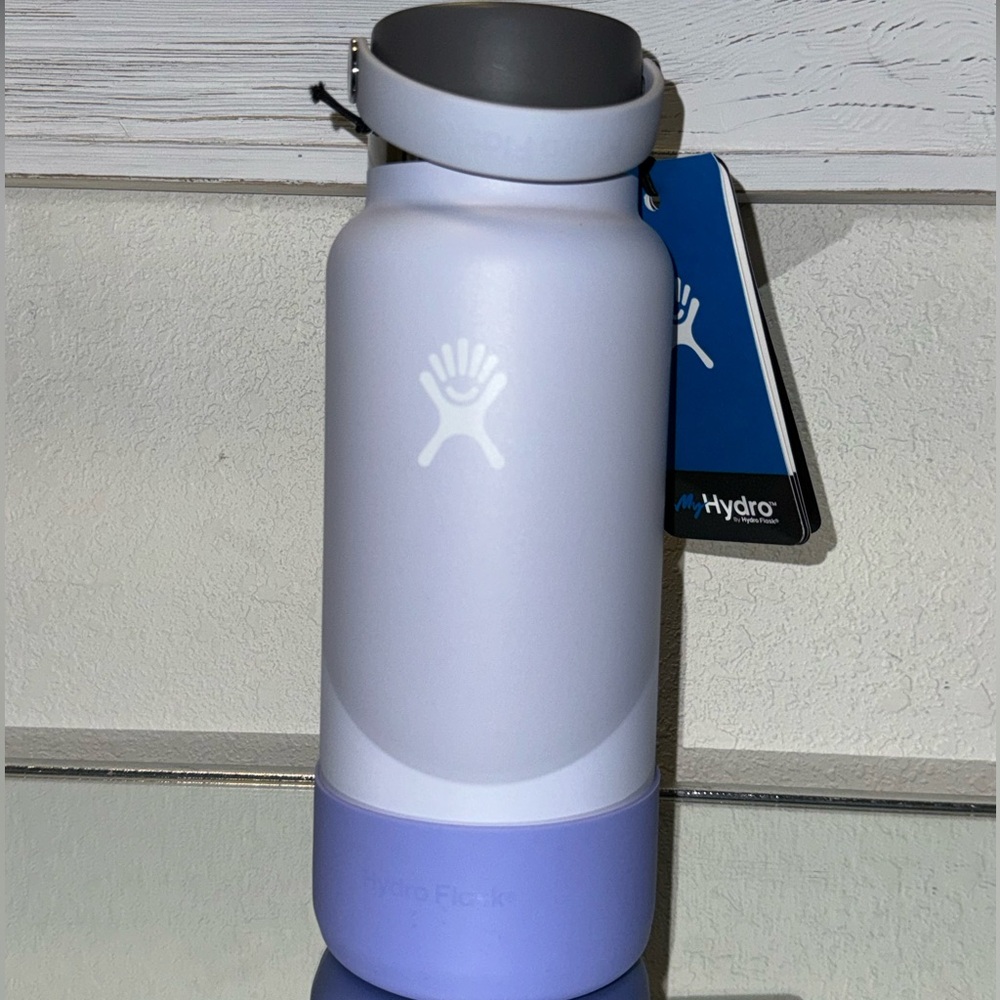 Hydro Flask